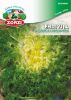 Slika Endivija DESTATE A CUORE D'ORO 1233- Semenska vrečka Zorzi