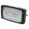Picture of LED work light, built-in, 3280Lm (182x101)
