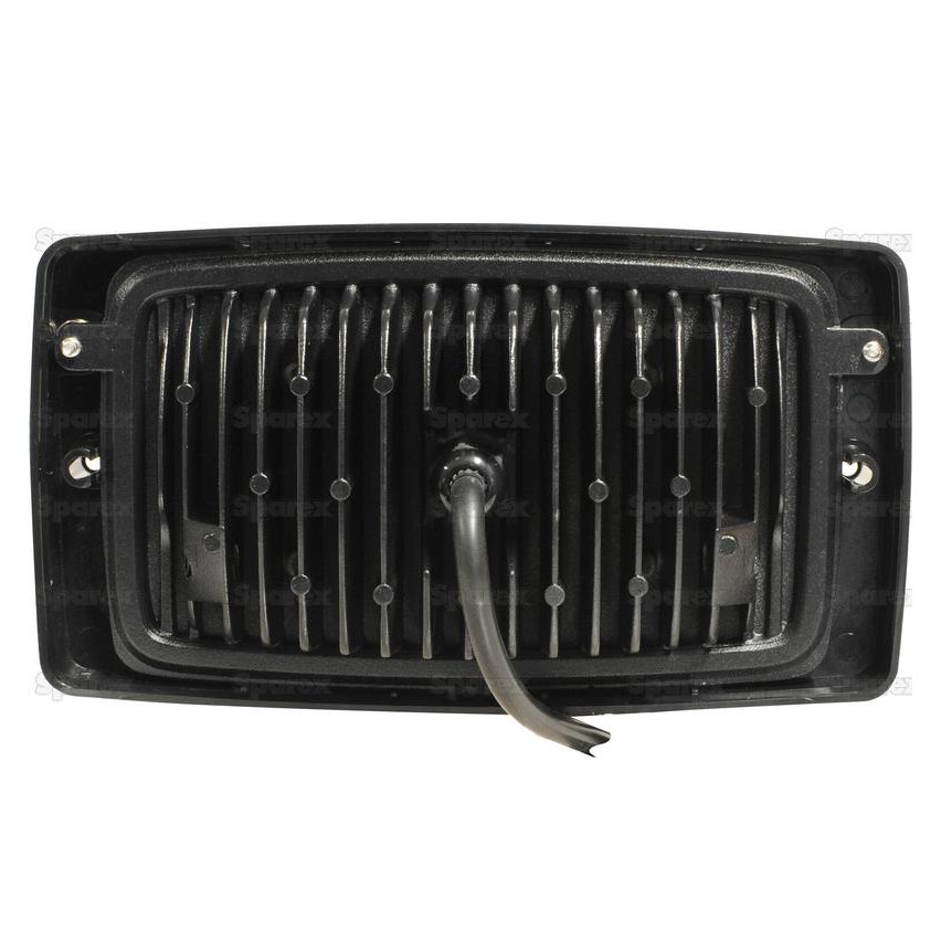 Picture of LED work light, built-in, 3280Lm (182x101)