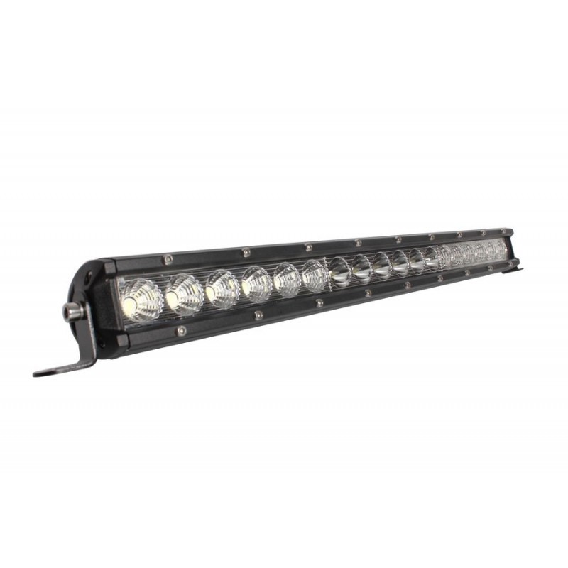 Picture of Work light LED panel, 20x 3W - 4200lm 