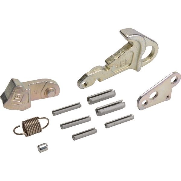 Bild von Reparatursatz für Fanghaken, KAT. 2, CBM