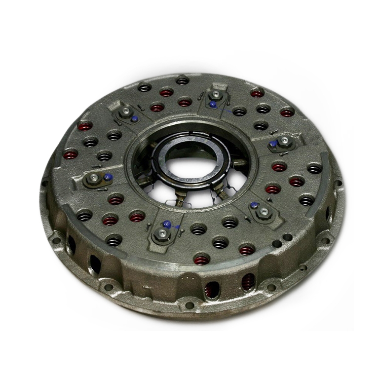 Bild von Kupplungssautomat, TAM190, RUEN