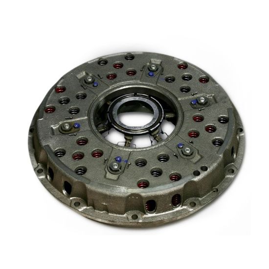 Picture of Clutch basket, TAM 190, RUEN