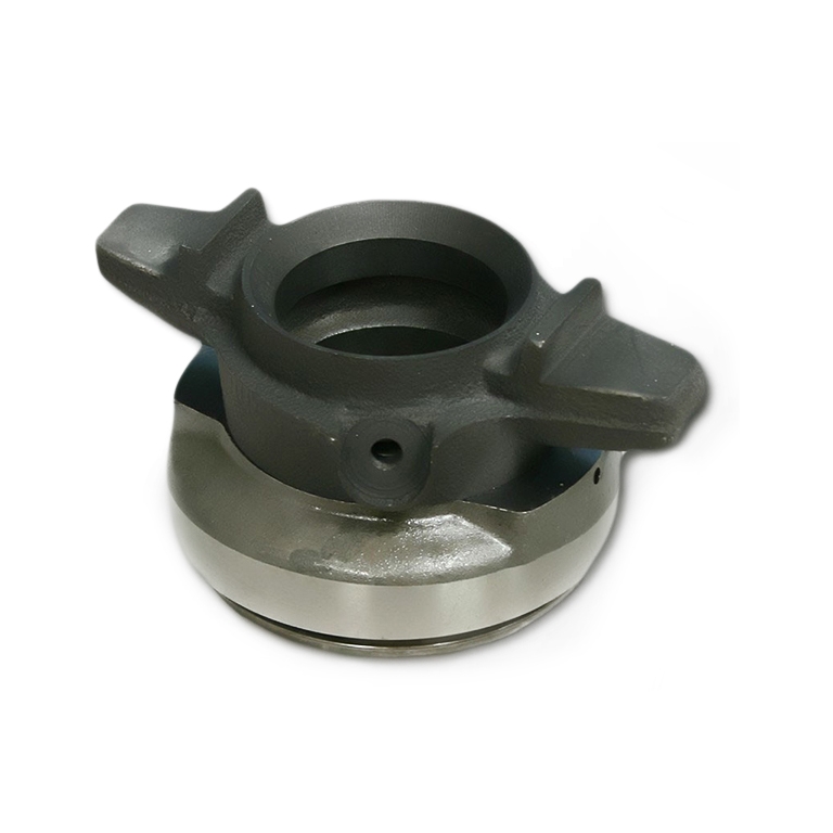 Bild von Ausrücklager, kpl., TAM 190-260 RUEN