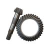 Picture of Crown wheel and pinion, Štore, TX, front, 10/36 teeth