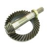 Picture of Crown wheel and pinion, FIAT, 9/38 teeth, 55-56, 55-66, 55-88, 55-90