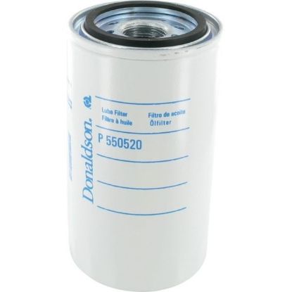 Picture of Filter olja MF,LF16015, P550520