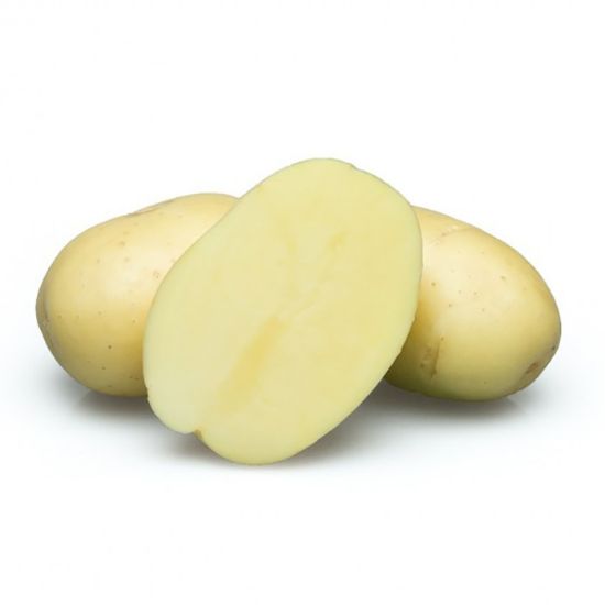 Bild von Avanti krompir semenski A 35/55 25kg
