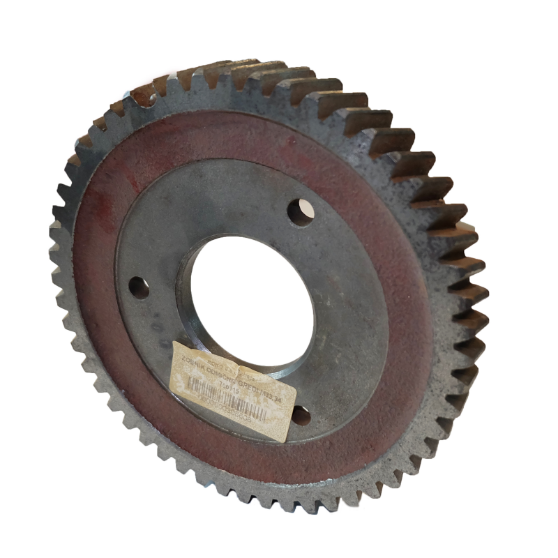 Picture of Camshaft gear, M33, M34, 700115 