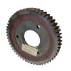 Picture of Camshaft gear, M33, M34, 700115 