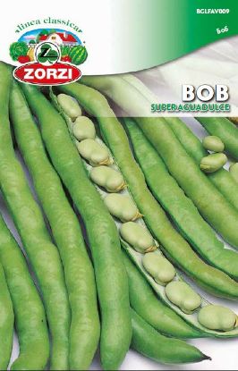 Slika Bob Superaguadulce 65g 1443