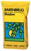 Picture of Grass seed mixture Shadow & Sun UNIVERSAL, 15kg