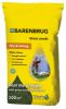 Picture of Grass seed mixture Water Saver, 5kg