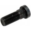 Bild von Radschraube für Anhänger, M18x1.5, L-70mm, Konus 20