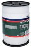 Picture of Electric fence tape for pastures, 200m x 20mm (4x0.15SS)