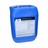 Picture of Hydraulic oil FUCHS Agrifarm UTTO, 10L
