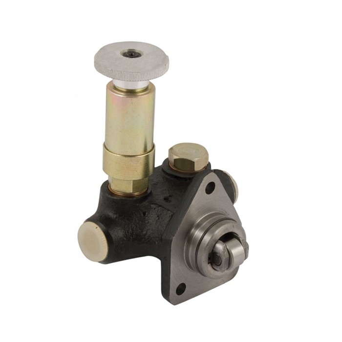 Slika Predčrpalka goriva batna  TD45- brez kozarčka, 24mm 0114002