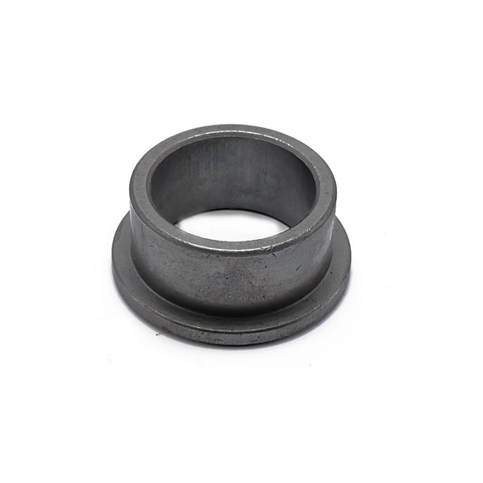 Bild von Bundbuchse, 16x22x16, mit Rand, 6406-266, PSK OLT