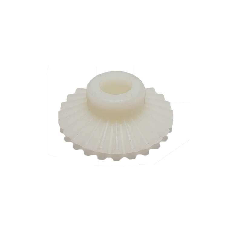 Picture of PVC gear T-24, 6406-595, PSK OLT