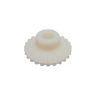 Picture of PVC gear T-24, 6406-595, PSK OLT