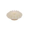 Picture of PVC gear T-15, 6406-268, PSK OLT