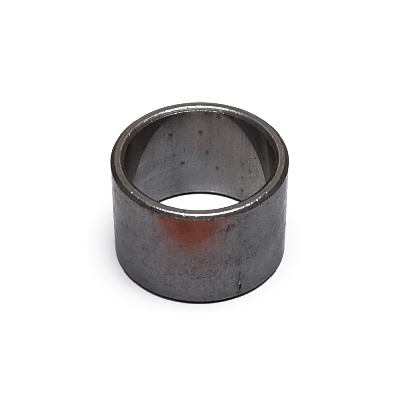 Picture of Sintered bush, 25x30x20, 6406-267, OLT