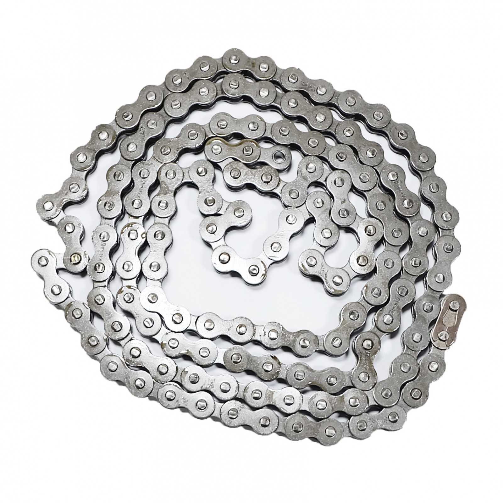 Picture of Seed drill chain, 134 links, PSK OLT