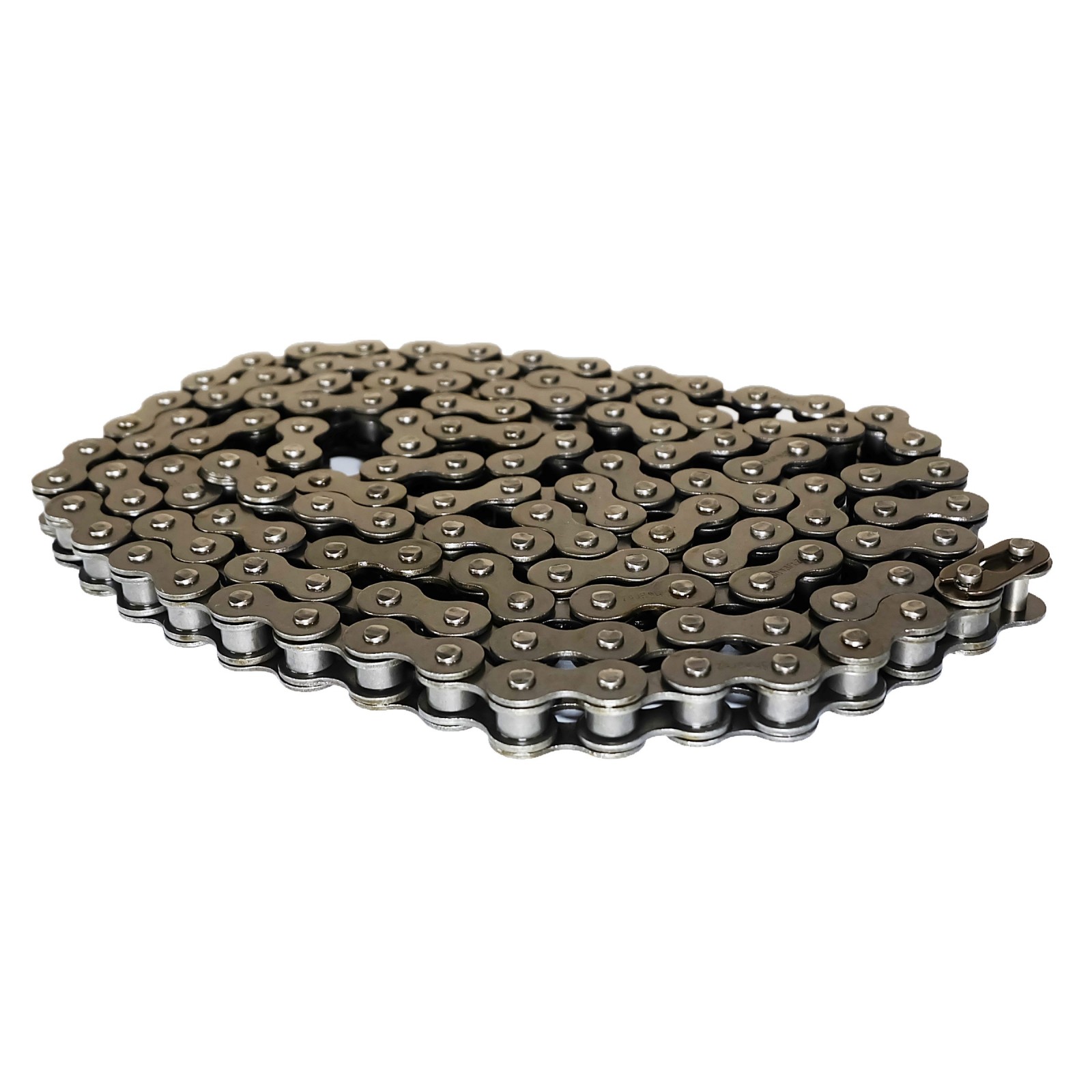 Picture of Seed drill chain, 134 links, PSK OLT