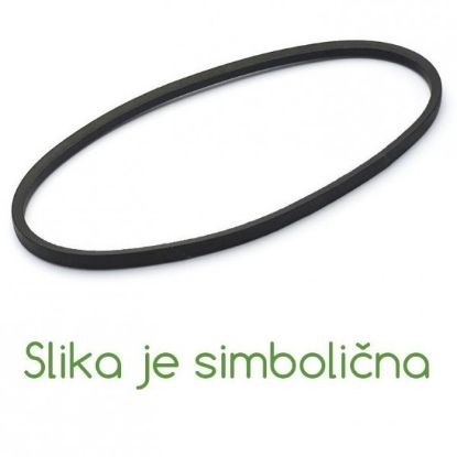 Slika Jermen sejalnice 6406-387 PSK OLT