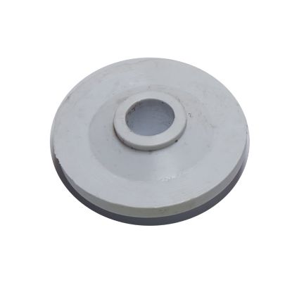 Picture of PVC runner, 6406-57, PSK OLT