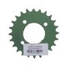 Picture of Sprocket wheel, T-24, 6406-295, FOR SEED DRILL, PSK OLT