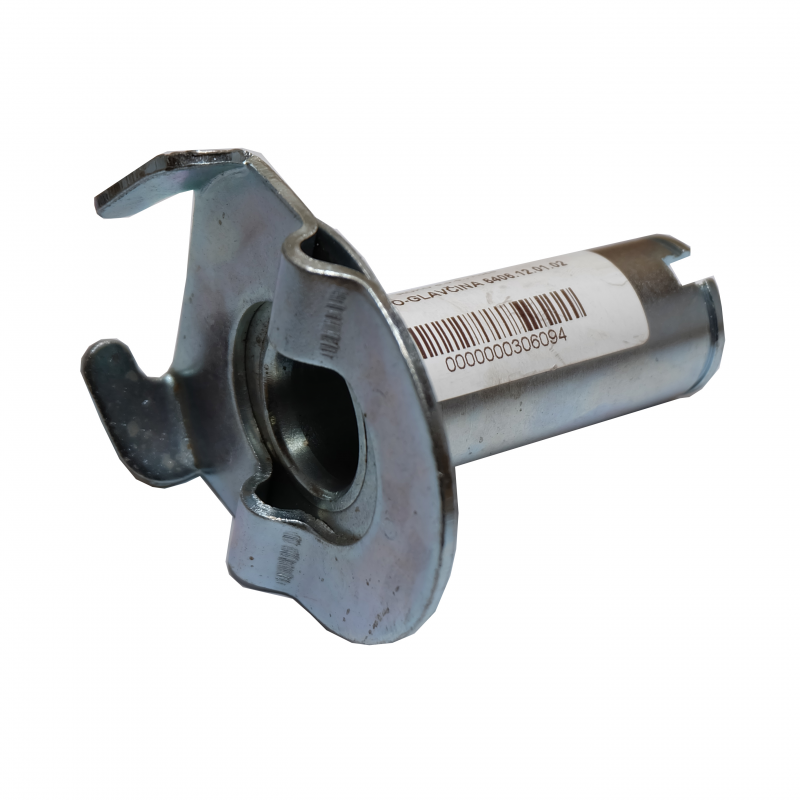 Bild von Nabe-Radnabe, 6406.12.01.02