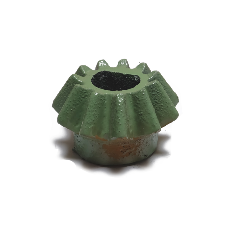 Picture of Gear T-11, 1304-165, MSK OLT