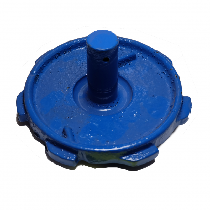 Picture of Artificial fertilizer ejector, MSK OLT, 0902-244