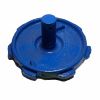 Picture of Artificial fertilizer ejector, MSK OLT, 0902-244