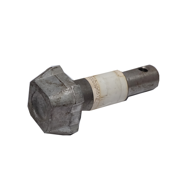 Bild von Welle, 6406-594