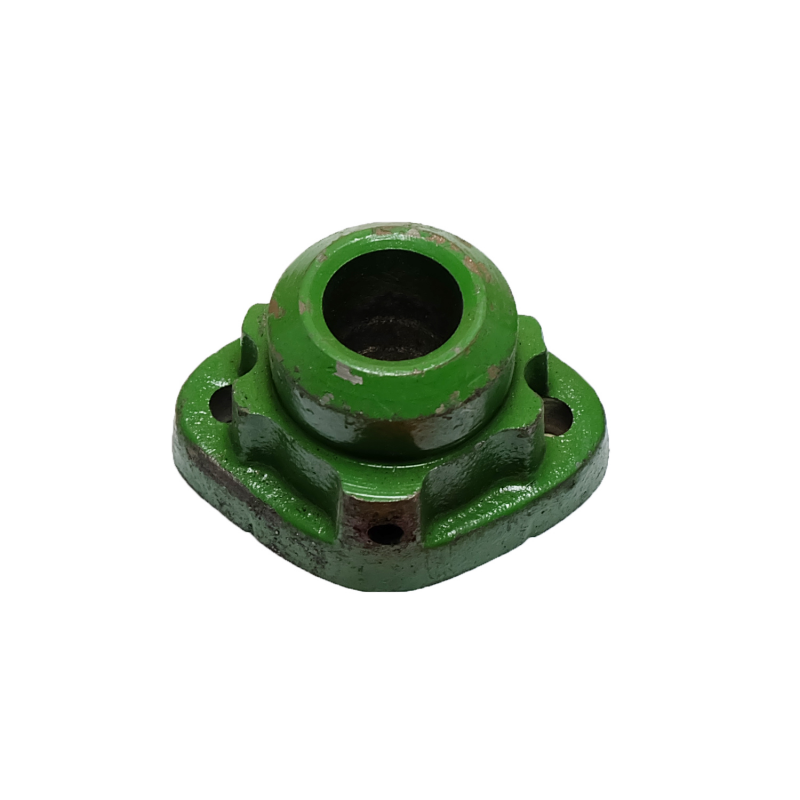 Picture of Bearing 6406-531