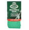 Picture of Microfibre cloth, Triplewax