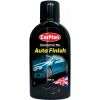 Bild von Autowachs AUTOFINISH, 500ml