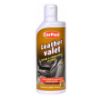 Picture of Leather cleaner, 600ml, CarPlan