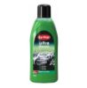 Bild von Autoshampoo ULTRA, 1l, CarPlan