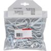 Picture of Linch pin & grip clips combination pack, 26 pcs