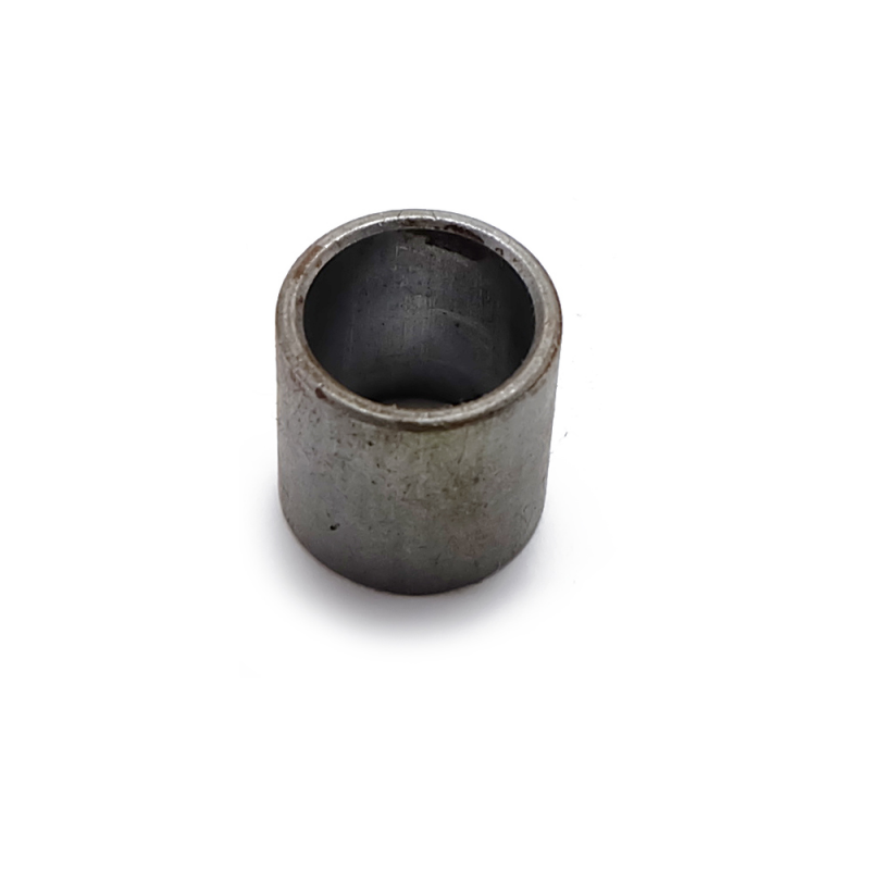 Bild von Buchse 6406-490 für Sämaschine OLT