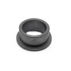 Picture of Flanged bush 6406-157, 32x40x20, PSK OLT