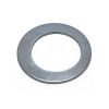 Picture of Washer, 6406-296, OLT