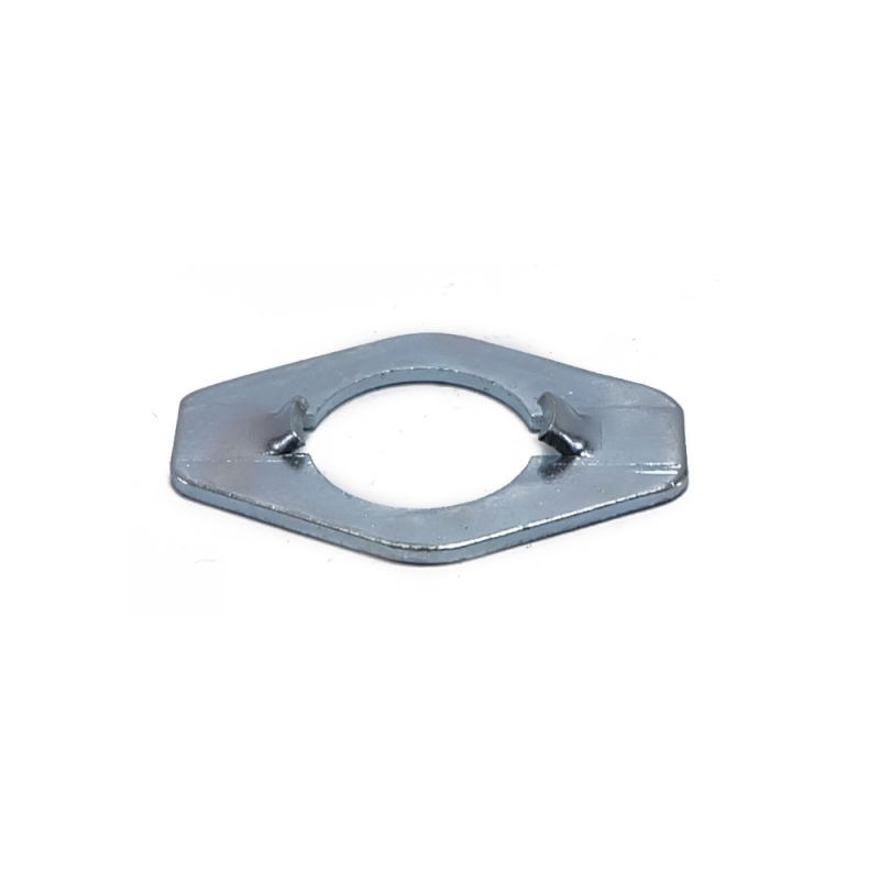 Picture of Sliding plate, 6406-270, PSK OLT