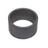 Picture of Wheel hub bush, 6406-50, 36x42x22, OLT