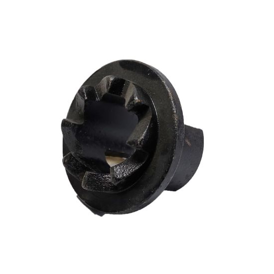 Picture of Coupling part, 6406-291, PSK OLT