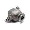 Picture of ALU gearbox, complete, for seed drill, PSK OLT, 6406.08