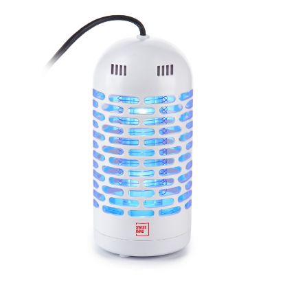 Slika Premium LED uničevalec insektov 3W